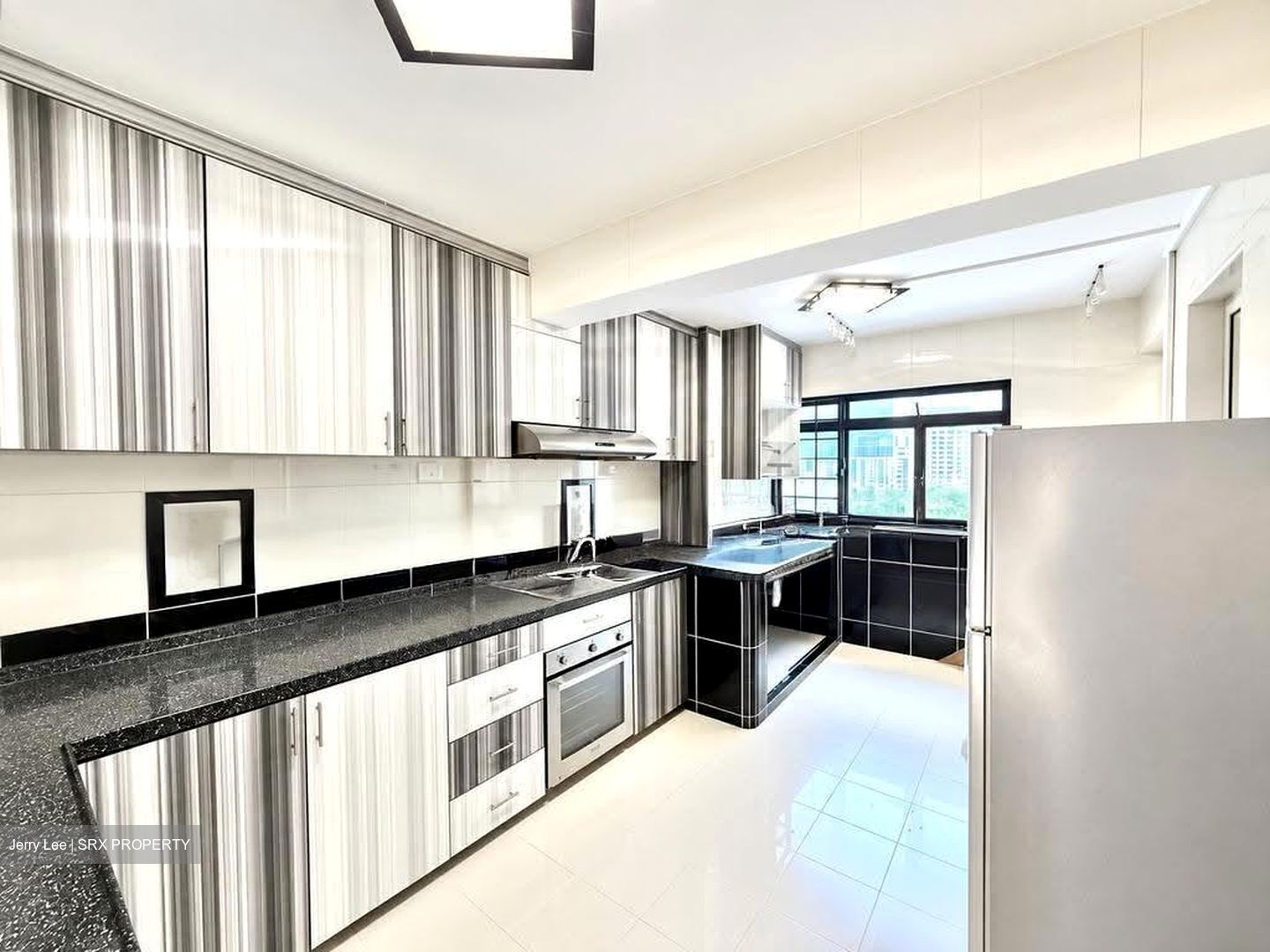 Blk 462 Crawford Lane (Kallang/Whampoa), HDB 3 Rooms #614471151